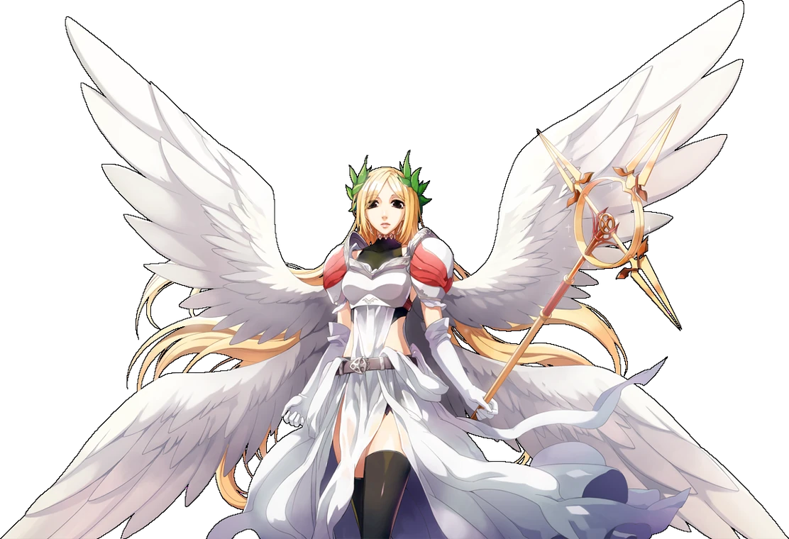 Valkyrie